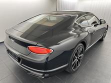 BENTLEY Continental GT 6.0 W12, Second hand / Used, Automatic - 3