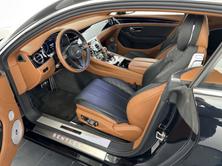 BENTLEY Continental GT 6.0 W12, Occasioni / Usate, Automatico - 5