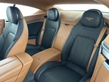 BENTLEY Continental GT 6.0 W12, Occasioni / Usate, Automatico - 6