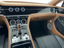 BENTLEY Continental GT 6.0 W12, Occasioni / Usate, Automatico - 7