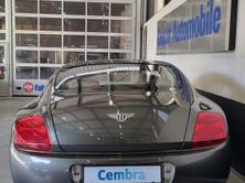 BENTLEY Continental GT 6.0, Benzina, Occasioni / Usate, Automatico - 3