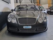 BENTLEY Continental GT 6.0, Petrol, Second hand / Used, Automatic - 4