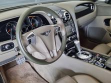 BENTLEY Continental GT 6.0, Benzin, Occasion / Gebraucht, Automat - 5