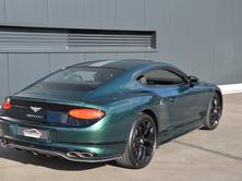 BENTLEY Continental GT 6.0 W12 Speed Le Mans Collection 1 of 48, Benzin, Occasion / Gebraucht, Automat - 3