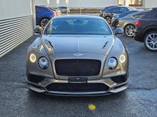 BENTLEY Continental Supersports 6.0 W12, Petrol, Second hand / Used, Automatic - 2