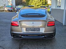 BENTLEY Continental Supersports 6.0 W12, Petrol, Second hand / Used, Automatic - 5