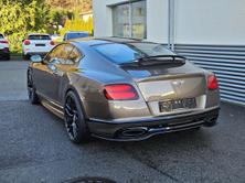BENTLEY Continental Supersports 6.0 W12, Petrol, Second hand / Used, Automatic - 6