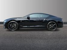 BENTLEY Continental GT 6.0 W12 Number 9 Edition, Benzina, Occasioni / Usate, Automatico - 2