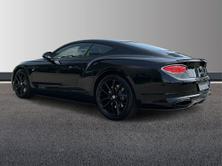 BENTLEY Continental GT 6.0 W12 Number 9 Edition, Benzina, Occasioni / Usate, Automatico - 3