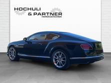 BENTLEY Continental GT 4.0 V8 S, Petrol, Second hand / Used, Automatic - 4