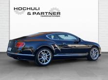 BENTLEY Continental GT 4.0 V8 S, Petrol, Second hand / Used, Automatic - 5