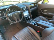 BENTLEY Continental GT 4.0 V8 S, Benzin, Occasion / Gebraucht, Automat - 7