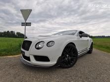 BENTLEY Continental GT3-R Supersports, Benzina, Occasioni / Usate, Automatico - 4