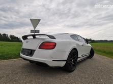 BENTLEY Continental GT3-R Supersports, Petrol, Second hand / Used, Automatic - 6