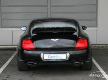 BENTLEY Continental GT Speed 6.0, Benzina, Occasioni / Usate, Automatico - 4