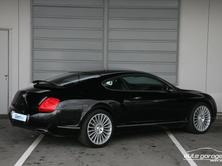 BENTLEY Continental GT Speed 6.0, Benzina, Occasioni / Usate, Automatico - 5