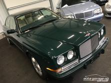 BENTLEY Continental R Coupé, Petrol, Second hand / Used, Automatic - 3