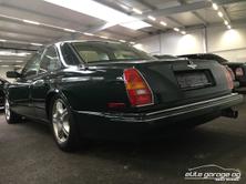 BENTLEY Continental R Coupé, Petrol, Second hand / Used, Automatic - 4