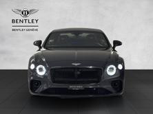 BENTLEY Continental GT 4.0 V8, Essence, Occasion / Utilisé, Automatique - 3