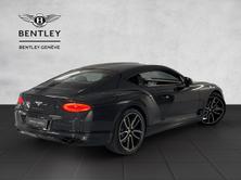 BENTLEY Continental GT 4.0 V8, Petrol, Second hand / Used, Automatic - 6