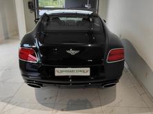 BENTLEY Continental GT Speed 6.0 W12, Petrol, Second hand / Used, Automatic - 3