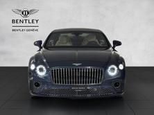 BENTLEY Continental GT 4.0 V8 Azure, Petrol, Ex-demonstrator, Automatic - 2