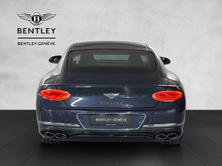 BENTLEY Continental GT 4.0 V8 Azure, Petrol, Ex-demonstrator, Automatic - 5