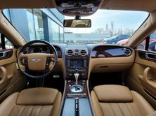 BENTLEY Continental Flying Spur 6.0, Benzina, Occasioni / Usate, Automatico - 2