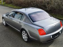 BENTLEY Continental Flying Spur 6.0, Petrol, Second hand / Used, Automatic - 2