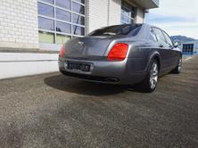 BENTLEY Continental Flying Spur 6.0, Petrol, Second hand / Used, Automatic - 3