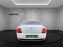 BENTLEY Continental Flying Spur 6.0, Benzina, Occasioni / Usate, Automatico - 6