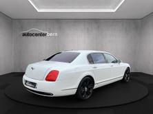 BENTLEY Continental Flying Spur 6.0, Benzina, Occasioni / Usate, Automatico - 7