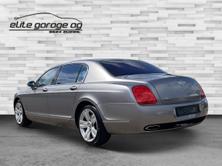 BENTLEY Continental Flying Spur 6.0, Benzina, Occasioni / Usate, Automatico - 3