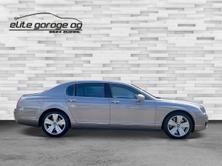 BENTLEY Continental Flying Spur 6.0, Petrol, Second hand / Used, Automatic - 6