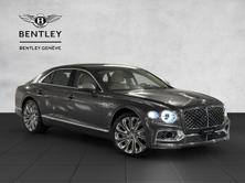 BENTLEY Flying Spur 4.0 V8 Mulliner, Benzina, Auto nuove, Automatico - 2