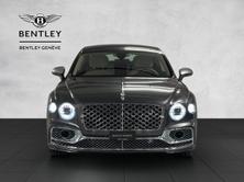 BENTLEY Flying Spur 4.0 V8 Mulliner, Benzina, Auto nuove, Automatico - 3