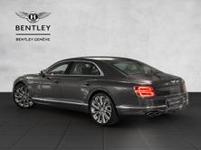 BENTLEY Flying Spur 4.0 V8 Mulliner, Benzina, Auto nuove, Automatico - 4