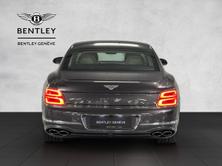 BENTLEY Flying Spur 4.0 V8 Mulliner, Benzina, Auto nuove, Automatico - 5