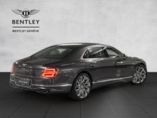 BENTLEY Flying Spur 4.0 V8 Mulliner, Benzina, Auto nuove, Automatico - 6