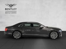BENTLEY Flying Spur 4.0 V8 Mulliner, Benzina, Auto nuove, Automatico - 7