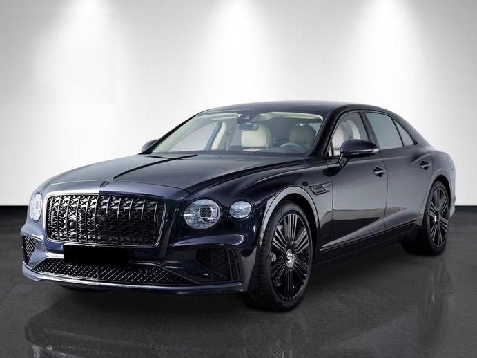 BENTLEY Flying Spur 4.0 V8 Azure, Benzina, Auto nuove, Automatico
