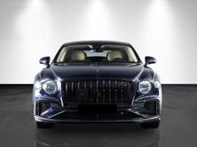 BENTLEY Flying Spur 4.0 V8 Azure, Benzina, Auto nuove, Automatico - 2