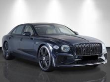 BENTLEY Flying Spur 4.0 V8 Azure, Benzina, Auto nuove, Automatico - 3