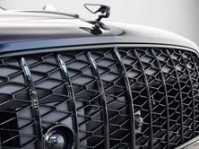 BENTLEY Flying Spur 4.0 V8 Azure, Benzina, Auto nuove, Automatico - 4