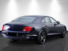 BENTLEY Flying Spur 4.0 V8 Azure, Benzina, Auto nuove, Automatico - 5