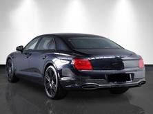 BENTLEY Flying Spur 4.0 V8 Azure, Benzina, Auto nuove, Automatico - 6