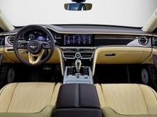 BENTLEY Flying Spur 4.0 V8 Azure, Benzina, Auto nuove, Automatico - 7