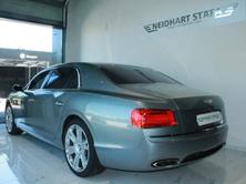 BENTLEY Flying Spur 6.0, Petrol, Second hand / Used, Automatic - 3