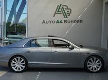 BENTLEY Flying Spur 4.0, Petrol, Second hand / Used, Automatic - 2