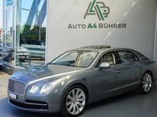 BENTLEY Flying Spur 4.0, Petrol, Second hand / Used, Automatic - 4
